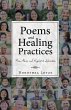 Poems and Healing Practices (eBook,... - Bild 1