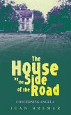 The House by the Side of the Road (eBook, ePUB)