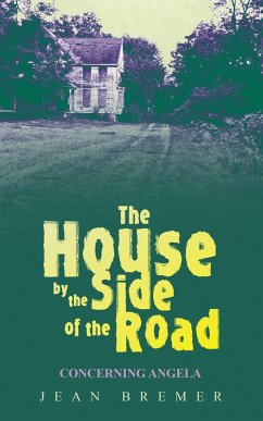 Cover The House by the Side of the Road (eBook, ePUB)