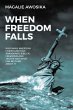 When Freedom Falls (eBook, ePUB) - Bild 1