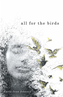 Cover All for the Birds (eBook, ePUB)