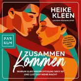 ZusammenKommen (MP3-Download)