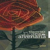 Flores de Alvenaria (MP3-Download) Flores de Alvenaria (MP3-Download)
