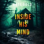 Inside His Mind (A Lucy Crimson Suspense Thriller—Book One) (MP3-Download)