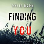Finding You (A Hailey Rock FBI Suspense Thriller—Book 15) (MP3-Download)