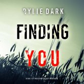Finding You (A Hailey Rock FBI Suspense Thriller—Book 15) (MP3-Download)