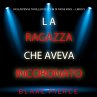 La ragazza che aveva incoronato (Un... - Bild 1