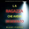 La ragazza che aveva desiderato (Un... - Bild 1