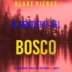 Il sentiero nel bosco (Un emozionante thriller di May Moore — Libro 3) (MP3-Download)