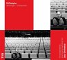 Arrangements And Compositions For Jazz... - Bild 1