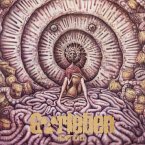 Menetekel (Black Lp) Menetekel (Black Lp)