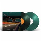 Road To Rouen (20th Anniversary Edition Green 2lp