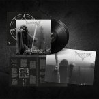 Kostogher (2lp Black Vinyl) Kostogher (2lp Black Vinyl)