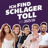 Ich Find Schlager Toll - Herbst/Winter... - Bild 1