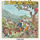 35 Rue Du Théâtre 35 Rue Du Théâtre