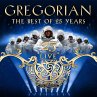 25 Live (Ltd.2cd+Dvd Digipak) - Bild 1