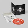 Power To The People (Deluxe Edt. 1cd) - Bild 1