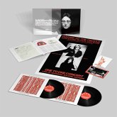 Power To The People (Ltd. 2lp) Power To The People (Ltd. 2lp)