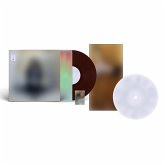 Lil Fantasy Vol. 1 (Avocado Pit Vinyl) Lil Fantasy Vol. 1 (Avocado Pit Vinyl)
