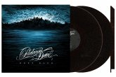 Deep Blue -15th Anniversary 2 Lp Glitter Edit. Deep Blue -15th Anniversary 2 Lp Glitter Edit.