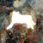 On The Other End Of The Line... On The Other End Of The Line...