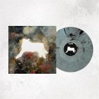 On The Other End Of The Line... (Electric Smoke Vi On The Other End Of The Line... (Electric Smoke Vi