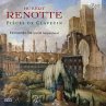 Renotte:Pieces De Clavecin - Bild 1