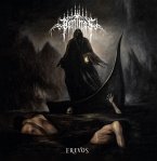 Erevos (Black Lp) Erevos (Black Lp)