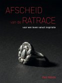 Afscheid van de ratrace (eBook, ePUB)