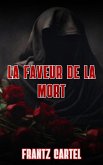 La faveur de la mort (eBook, ePUB)