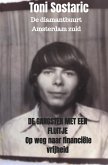 De gangster met een fluitje (eBook, ePUB) De gangster met een fluitje (eBook, ePUB)
