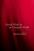 Social Work in an Unequal World (eBook, PDF)