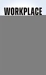 Workplace Politics (eBook, PDF) - Bild 1