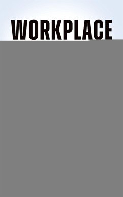 Cover Workplace Politics (eBook, PDF)