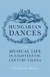 Hungarian Dances and Musical Life in... - Bild 1