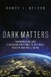 Dark Matters (eBook, ePUB) - Bild 1