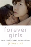 Forever Girls (eBook, PDF)