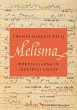 Melisma (eBook, ePUB) - Bild 1
