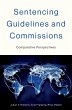 Sentencing Guidelines and Commissions... - Bild 1