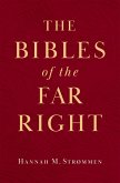 The Bibles of the Far Right (eBook, PDF)