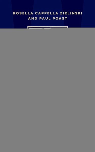 Wheat at War (eBook, ePUB)