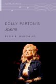 Dolly Parton's Jolene (eBook, PDF)