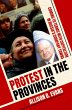 Protest in the Provinces (eBook, PDF) - Bild 1