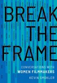 Break the Frame (eBook, PDF)