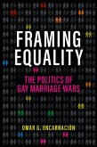 Framing Equality (eBook, PDF)