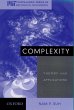 Complexity (eBook, PDF) - Bild 1