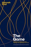 The Game (eBook, PDF)