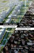 From the Best to the Rest (eBook, PDF) - Bild 1