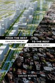 From the Best to the Rest (eBook, PDF) From the Best to the Rest (eBook, PDF)