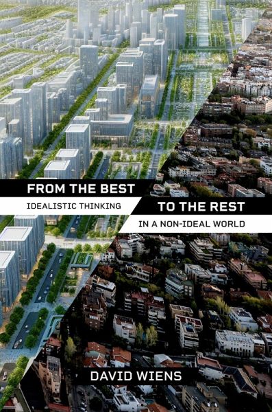 From the Best to the Rest (eBook, PDF)